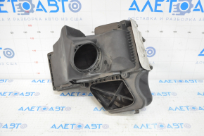 Air filter housing Audi Q5 8R 09-17 2.0T