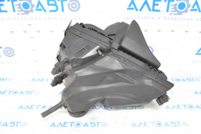 Air filter housing Audi Q5 8R 09-17 2.0T