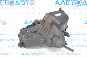 Air filter housing Audi Q5 8R 09-17 2.0T