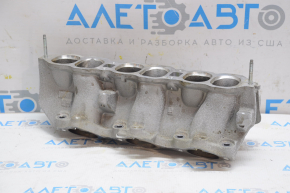 Collector intake lower part Nissan Murano z52 15-24 metal