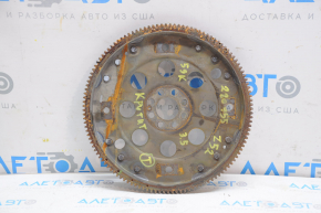 Flywheel Nissan Murano z52 15-24