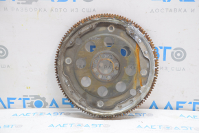 Flywheel Nissan Murano z52 15-24