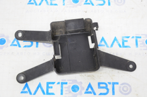 Homelink bracket Audi Q5 8R 09-12