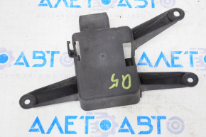Homelink bracket Audi Q5 8R 09-12