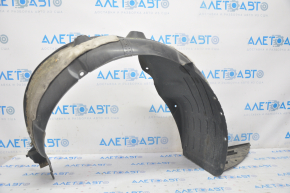Front right fender liner Kia Optima 14-15