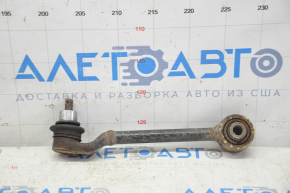 Rear left transverse control arm Acura MDX 07-13 silent block for replacement