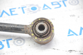 Rear left transverse control arm Acura MDX 07-13 silent block for replacement