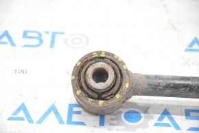 Rear right transverse control arm Acura MDX 07-13 silent block for replacement