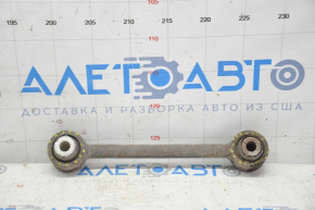 Rear left linkage Acura MDX 07-08 bushings for replacement