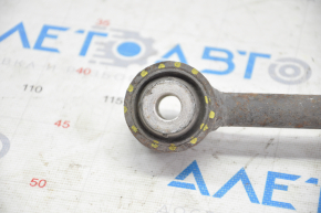 Rear left linkage Acura MDX 07-08 bushings for replacement