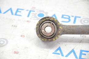 Rear left linkage Acura MDX 07-08 bushings for replacement