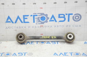 Rear right link Acura MDX 07-08 silent bushings for replacement