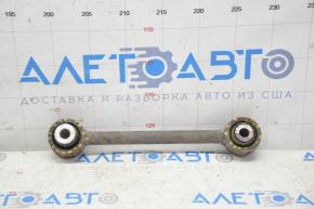 Rear right link Acura MDX 07-08 silent bushings for replacement