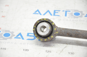 Rear right link Acura MDX 07-08 silent bushings for replacement
