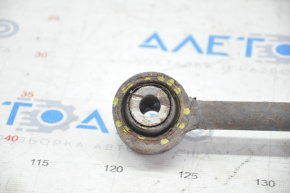 Rear right link Acura MDX 07-08 silent bushings for replacement