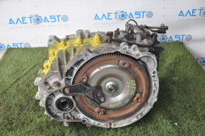 Automatic transmission assembly Kia Optima 11-15 2.4 119k