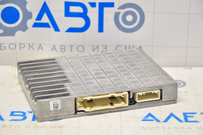 Subaru Outback 15-17 Harman Kardon Audio Amplifier