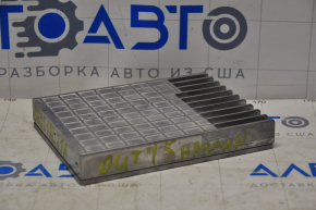 Subaru Outback 15-17 Harman Kardon Audio Amplifier