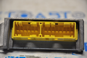 SRS airbag module airbag computer Chrysler 200 11-14