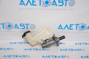 Master Brake Cylinder with Reservoir Acura TLX 15-