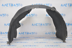 Front left fender liner Toyota Camry v50 12-14 usa LE XLE