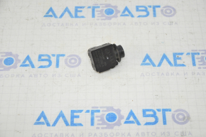Air pollution sensor for Audi Q5 8R 09-17