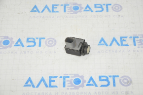Air pollution sensor for Audi Q5 8R 09-17
