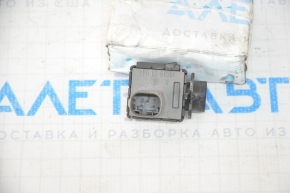 Air pollution sensor for Audi Q5 8R 09-17