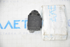 Air pollution sensor for Audi Q5 8R 09-17