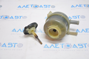 Power steering reservoir for Toyota Avalon 05-12