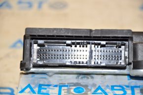SRS airbag module computer airbags Dodge Dart 13-15 for reflashing