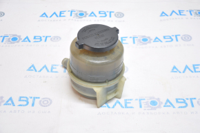 Power steering reservoir Lexus ES300 ES330