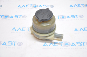Lexus ES350 07-12 Power Steering Reservoir