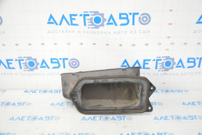 Air intake heater Audi Q5 8R 09-17