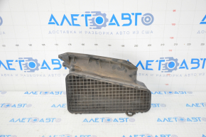 Air intake heater Audi Q5 8R 09-17
