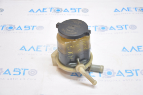 Power steering reservoir Lexus RX300 RX330 RX350 04-09