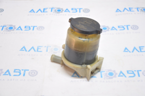 Power steering reservoir Lexus RX300 RX330 RX350 04-09