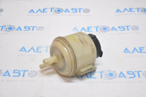 Power steering reservoir Infiniti FX35 03-08
