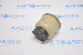 Power steering reservoir Infiniti FX35 03-08