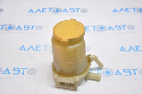 Power steering reservoir Subaru b10 Tribeca
