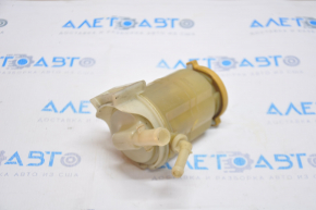 Power steering reservoir Subaru b9 Tribeca
