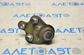 Ball joint right Toyota Prius 20 04-09 cracked boot