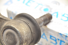 Ball joint right Toyota Prius 20 04-09 cracked boot