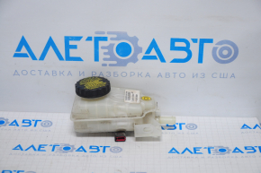Nissan Pathfinder 13-20 Master Cylinder Reservoir