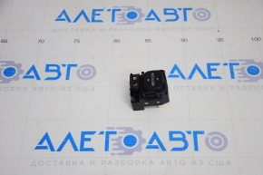 Mirror control Toyota Camry v50 12-14 usa