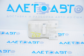 GTZ tank Nissan Murano z52 15-17