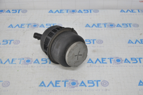 Power steering reservoir Audi Q5 8R 09-12