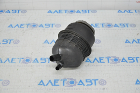 Power steering reservoir Audi Q5 8R 09-12