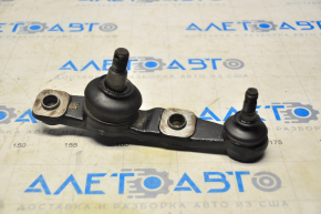 Ball joint front right Lexus IS 14-20 dust covers for replacement