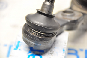Ball joint front right Lexus IS 14-20 dust covers for replacement